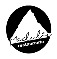 Logotipo restaurante